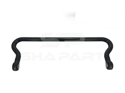 4.68548SP Stabilizer