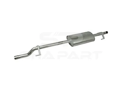 4.68558 Silencer