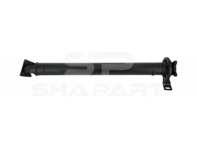 4.68567 Propeller shaft, L: 921 mm