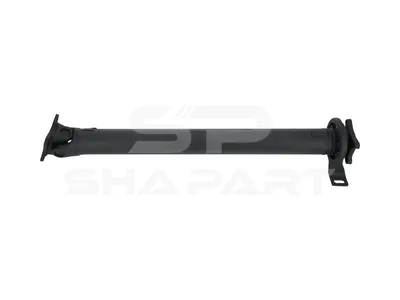 4.68568 Propeller shaft, L: 891.5 mm