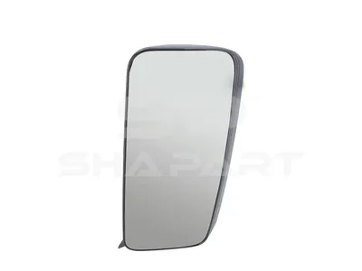 4.68580 Main mirror, left