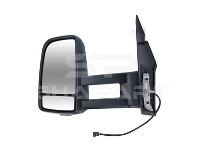 4.68593 Main mirror