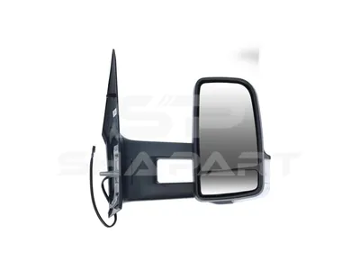 4.68596 Main mirror