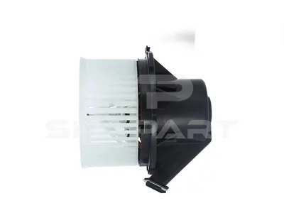 4.68602 Fan motor, 12 V