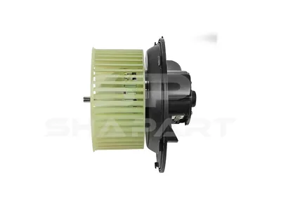 4.68603 Fan motor, 24 V