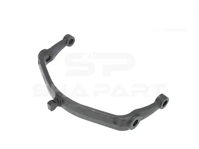 4.68621 Shifting fork