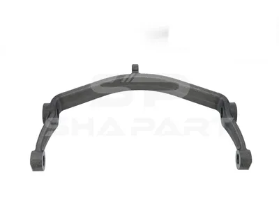 4.68623 Shifting fork