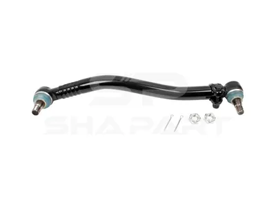 4.68639 Drag link