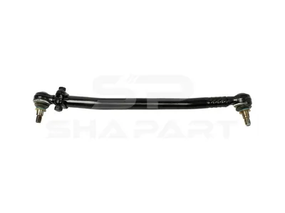 4.68643 Drag link