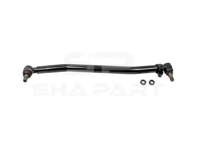 4.68645 Drag link, L: 773 mm