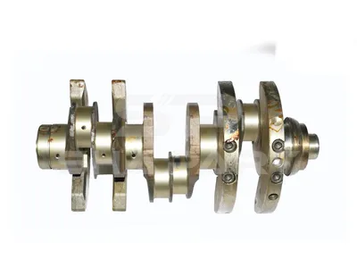4.68656 Crankshaft