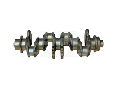 4.68659 Crankshaft