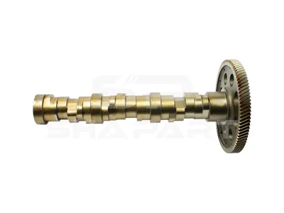 4.68673 Camshaft