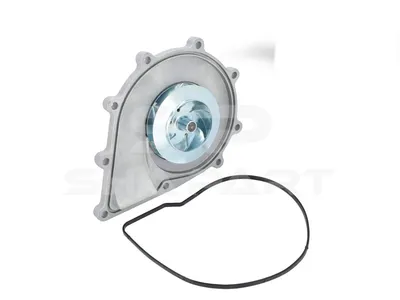 4.68679 Water pump