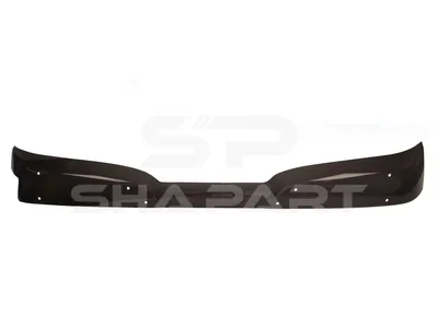 4.68681 Sun visor