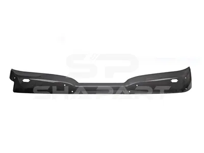 4.68682 Sun visor