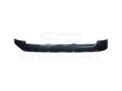 4.68683 Sun visor