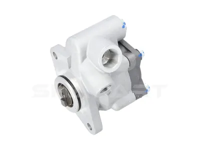 4.68712 Servo pump, 175 bar