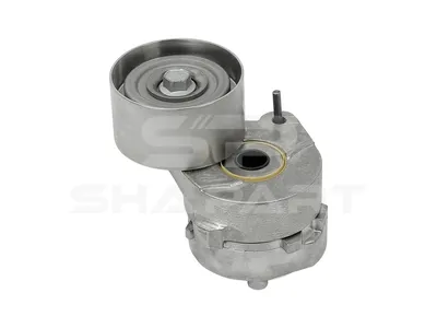4.68719 Belt tensioner