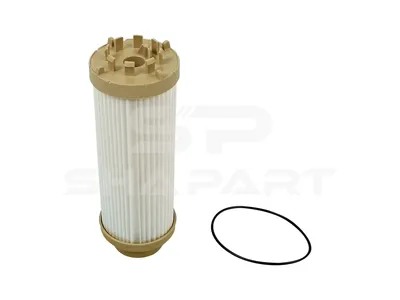 4.68757 Fuel filter insert
