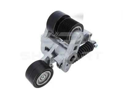 4.68773SP Belt tensioner
