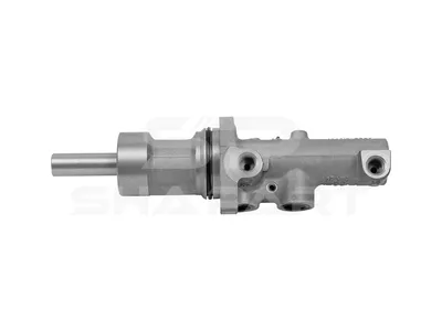 4.68778 Brake master cylinder