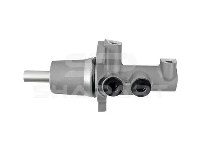 4.68781 Brake master cylinder