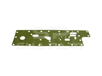 4.68785 Gasket, retarder