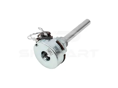 4.68802 Potentiometer