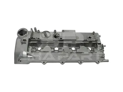 4.68805 Cylinder head cover
