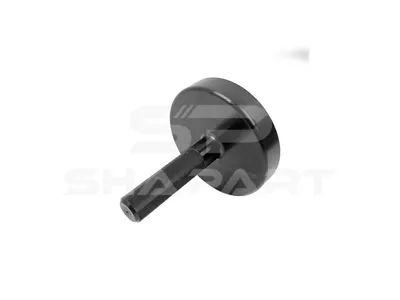4.68806 Mandrel