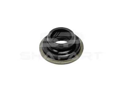 4.68808 Seal ring, cylinder head cover