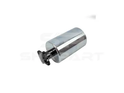 4.68809 Assembly sleeve