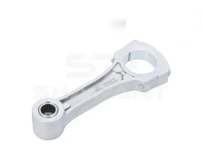 4.68838 Connecting rod, compressor