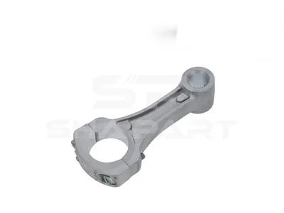 4.68839 Connecting rod, compressor