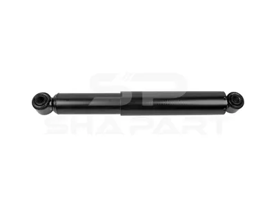 4.68850 Shock absorber