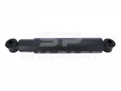 4.68851 Shock absorber, b1: 20 mm, b2: 20 mm, Lmin: 475 mm, Lmax: 770 mm