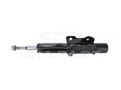 4.68853 Shock absorber
