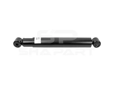 4.68855 Shock absorber