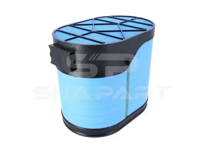 4.68861 Air filter