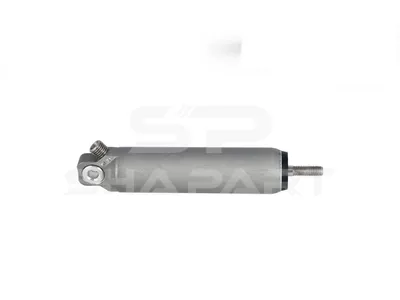 4.68863 Working cylinder
