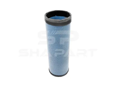 4.68868 Air filter, inner, d: 128 mm, D: 147 mm, H: 416 mm