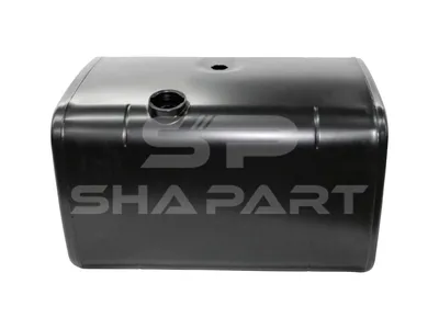 4.68875 Fuel tank, L: 945 mm, W: 640 mm, H: 560 mm