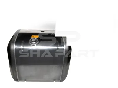 4.68877 Fuel tank, L: 910 mm, W: 700 mm, H: 700 mm