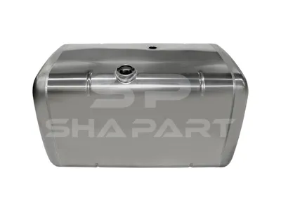 4.68879 Fuel tank, L: 1275 mm, W: 700 mm, H: 700 mm