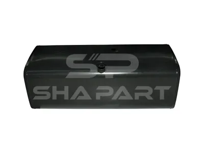 4.68887 Fuel tank, L: 1560 mm, W: 640 mm, H: 560 mm