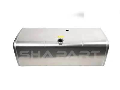 4.68889 Fuel tank, L: 1550 mm, W: 640 mm, H: 560 mm