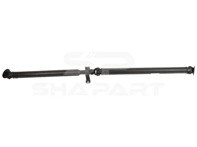4.68912 Propeller shaft, L: 2248 mm