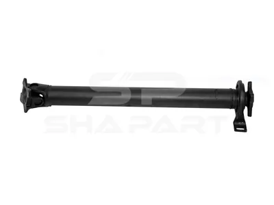 4.68914 Propeller shaft, L: 853.5 mm