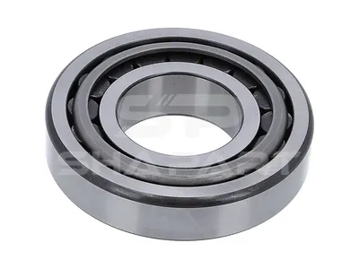 4.68924 Tapered roller bearing, d: 65 mm, D: 140 mm, H: 36 mm